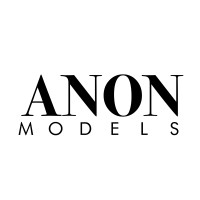 Anon Models LLP logo - Similar company to Twenty Model Management