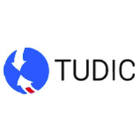 REHABILITACIONES Y CONSTRUCCIONES TUDIC SL logo - Similar company to Dmol Demoliciones