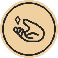 Runes | Digital Creative Agency logo - Similar company to Niskala Digital Agency