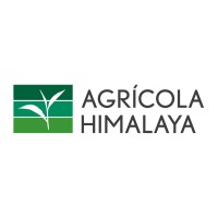 Agrícola Himalaya logo - Similar company to Corgil Sas