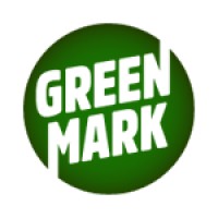 Green Mark logo - Similar company to Green Mark Construction