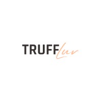TruffLuv India logo - Similar company to Koobera Industries Pvt. Ltd.