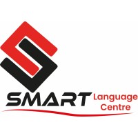SMART LANGUAGE CENTRE logo - Similar company to Coin Soin S.A.R.L.