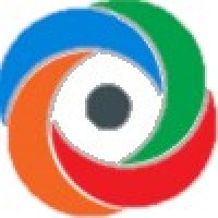 Boldly International logo - Similar company to Sciamed