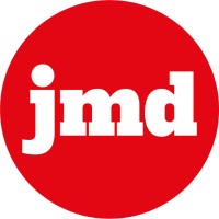 Jason Marriott Design Limited