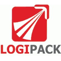 Logipack Materials and Equipment Co., ltd logo - Similar company to Godaplastics Co.,Ltd