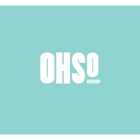 The Oh So Group logo - Similar company to Five Create
