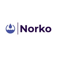 Norko Spa. logo - Similar company to Siscontrol Spa