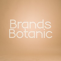 Brands Botanic logo - Similar company to Samplerite Limited