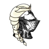 Legendary Knights Entertainment