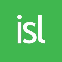 ISL Digital Marketing logo - Similar company to Have A Byte