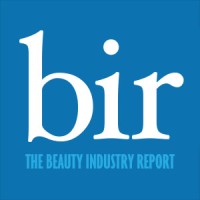 The Beauty Industry Report logo - Similar company to Oc Distribution
