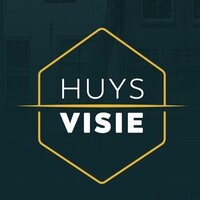 Huysvisie, makelaar anno nu. logo - Similar company to Brave Projectontwikkeling
