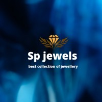 sp jewels logo - Similar company to Solanki
