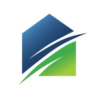 Household & Commercial Products Association logo - Similar company to Diversified Cpc
