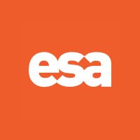 Event Safety Alliance logo - Similar company to United Kingdom Crowd Management Association