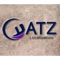 ATZ Localization Limited logo - Similar company to M3 Localization Ltd.