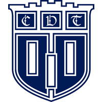 Instituto CDT logo - Similar company to Grupo Cdt