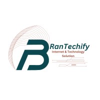 BranTechify Internet and Technology Solutions logo - Similar company to Lithium Sciences