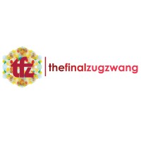The Final Zugzwang logo - Similar company to Gemcom Group
