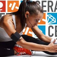 Cera - Corporate Employees Recreation Association