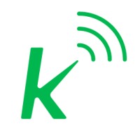 INGENIERÍA ESKAYSER logo - Similar company to Hydra Technologies
