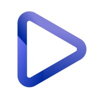 Startap Desenvolvimento Digital logo - Similar company to Webrand