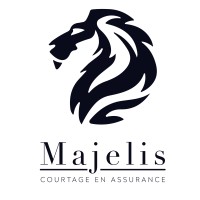 Majelis logo - Similar company to Comparit