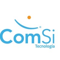 Comsi S.A.