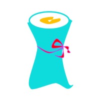 PROFFER (Product of BOTLOT) logo - Similar company to Vibe Coding Academy