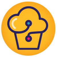 muffinsoft logo - Similar company to Kontiki E. V.