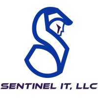 Sentinel IT LLC logo - Similar company to Sentinel It Bv