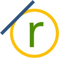 Rtangent logo - Similar company to Molecular