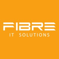 Fibre IT Solutions logo - Similar company to Mts