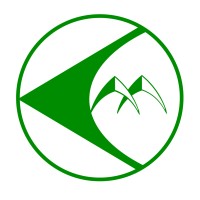 Canadian Aero Accessories Ltd. logo - Similar company to Compressed Gas Systems, Llc