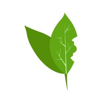 Organic Eat