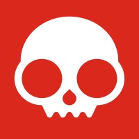 Killer Ink logo - Similar company to Mat75