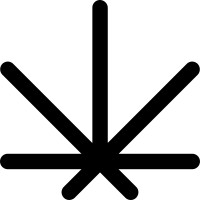 JointCommerce logo - Similar company to Talksource