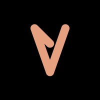 Verbosa logo - Similar company to Bounce Back Digital