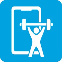 Fit Manage App logo - Similar company to Oppia Software Labs
