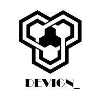 주식회사 디바인스 logo - Similar company to Onulook Kyolook Glovv