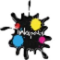 Ink Spots Printing & Media Design logo - Similar company to Inkspot
