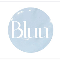 Bluu Co. logo - Similar company to Cq Science