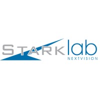 Starklab S.r.l.s. logo - Similar company to Starklabx