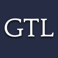 Guarantee Trust Life Insurance Company logo - Similar company to Interfraternity Council