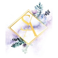 SENTEURS D'AILLEURS logo - Similar company to Rawa Secrets
