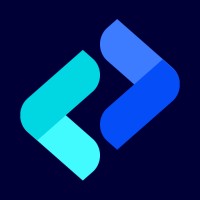 Küre Yazılım logo - Similar company to Trustech