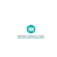 BEKIN CONSULTING Pty Ltd logo - Similar company to Cantaloupe Digital