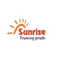 Sunrise Power Technologies logo - Similar company to Sunrise Power Solutions