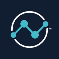 IncSight logo - Similar company to Iconic Workspaces - Flexible Office Spaces, Coworking, & Virtual Offices In Miami